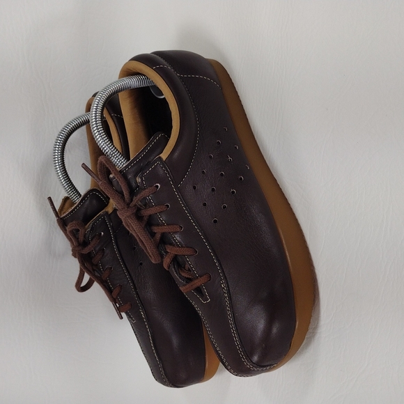 Roots | Shoes | Roots Womans Shoes | Poshmark